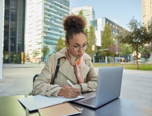 How to Apply for Government Degree College Online Admission?