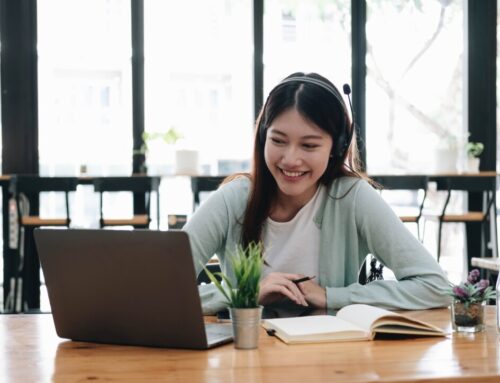 Best Colleges for an Online Degree in Education in 2025?