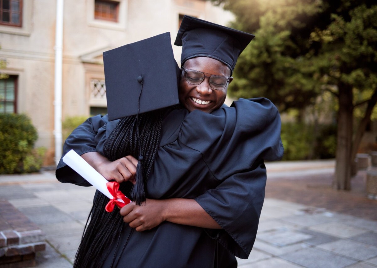 Best accredited online colleges for associates degree