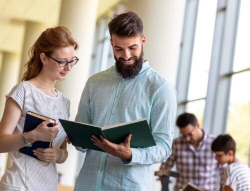 Best Accredited Online Colleges for Associates Degree?
