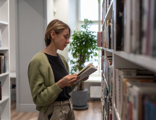 Where to Get a Free College Degree Online?
