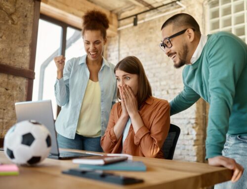 What Are Good Online Jobs No College Degree?