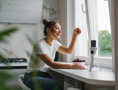 Top Benefits of Online College Degree? A Complete Guide