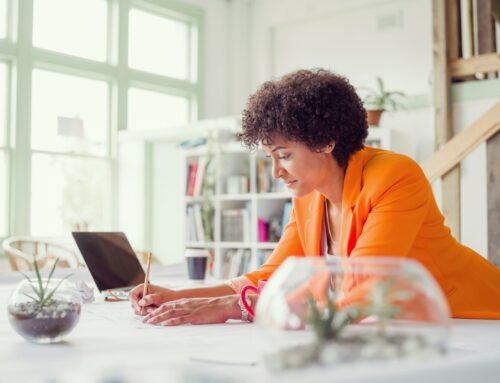 Which Good Online Colleges to Get Your RN Degree?