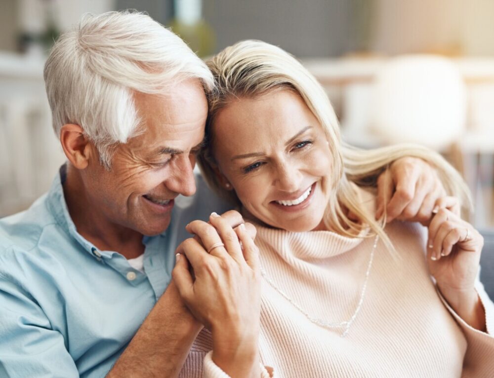 how-can-ai-impact-academic-integrity-a-complete-guide