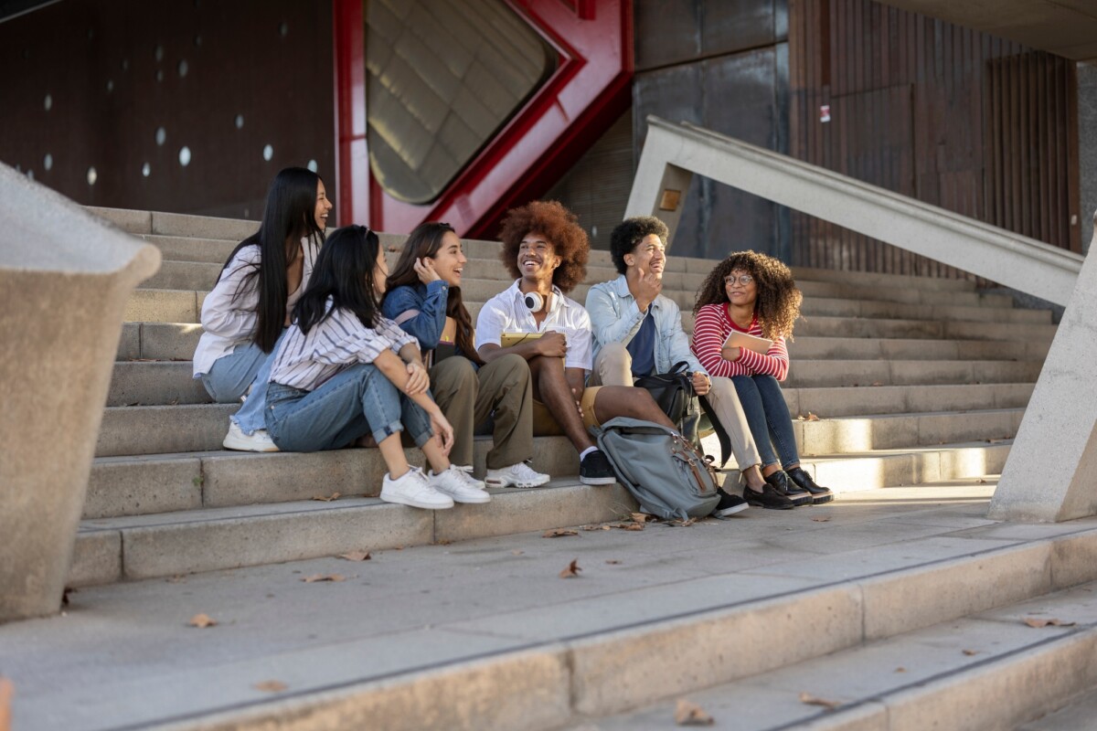 Benefits of online college degree
