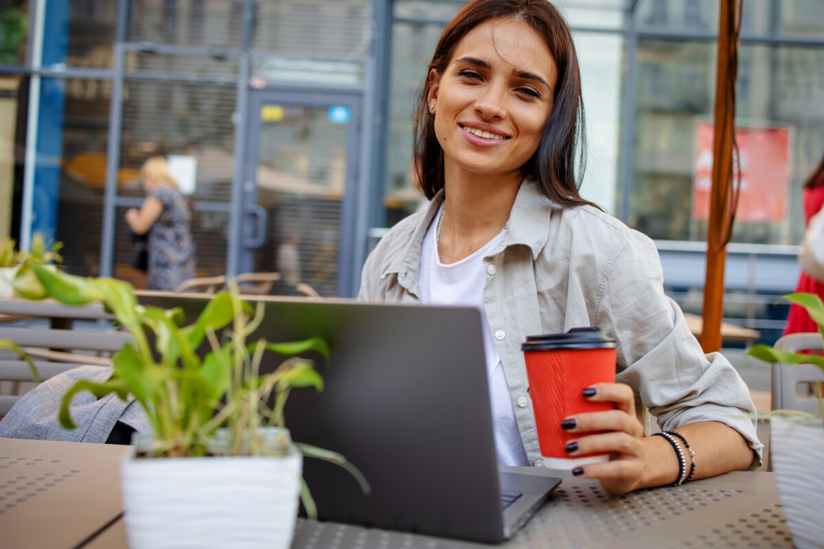 high paying tech jobs no degree