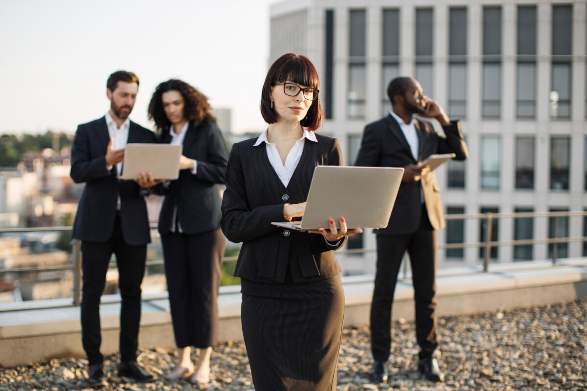 get a college degree online fast