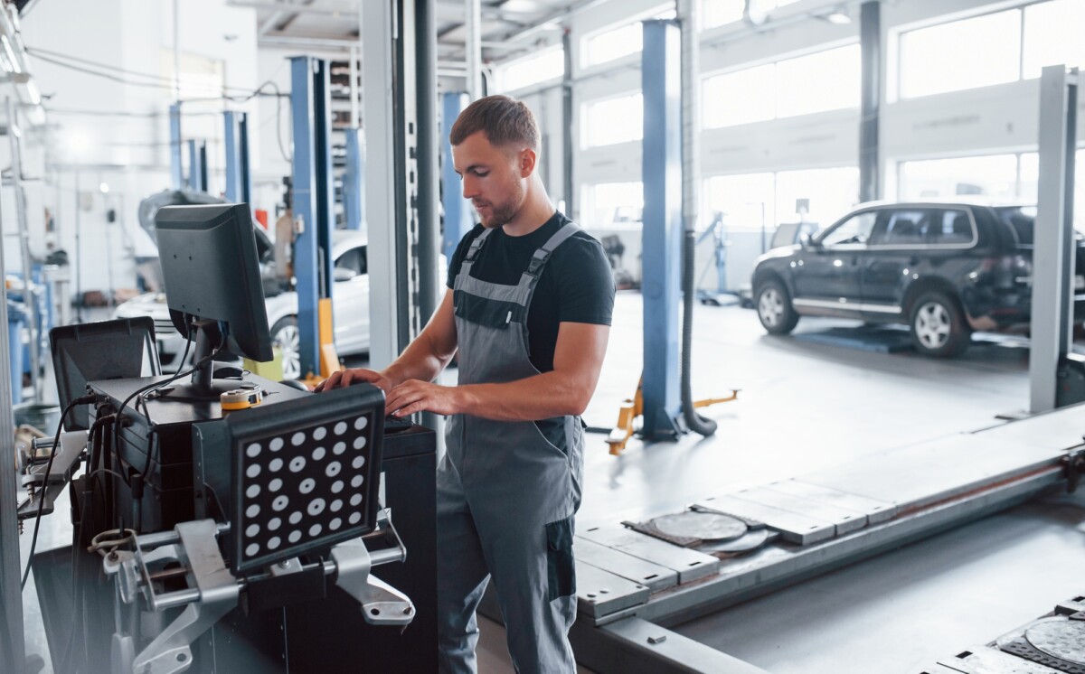 six figure tech jobs without a degree