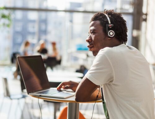 Berklee College of Music Online Bachelor Degree: Worth It?