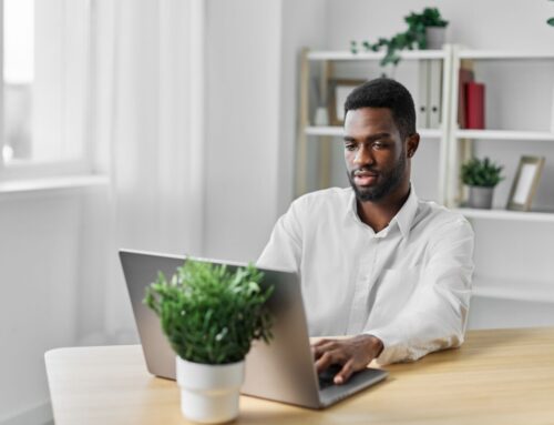 Best College for Online Accounting Degree in 2025?