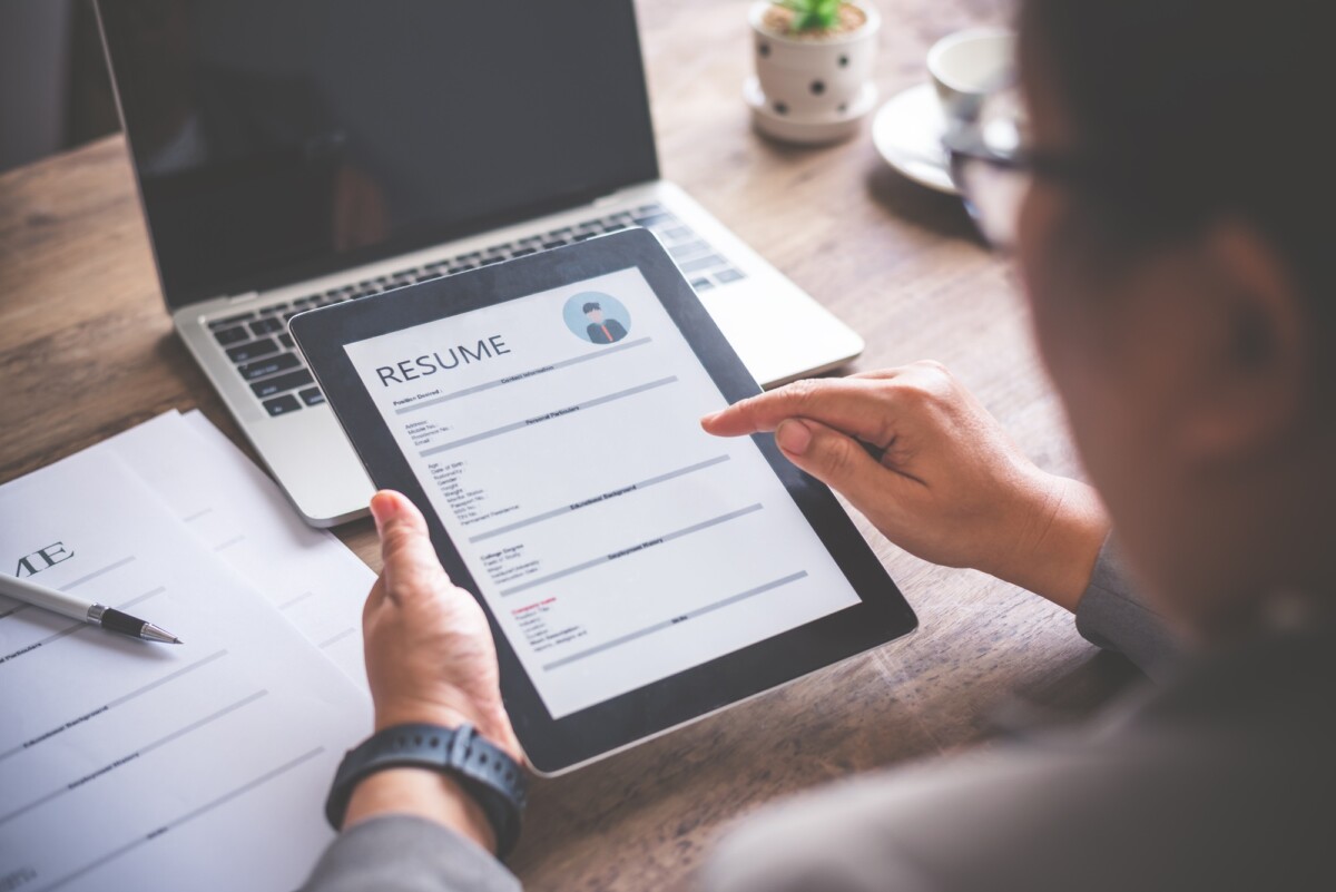 Best college degree for online jobs