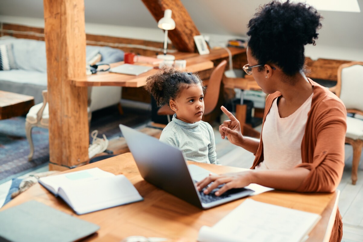 computer jobs that don’t require a degree