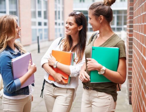 Best Colleges for Online Accounting Degree in Georgia?