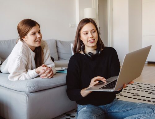 Can You Finish a Bakersfield College Online Degree?