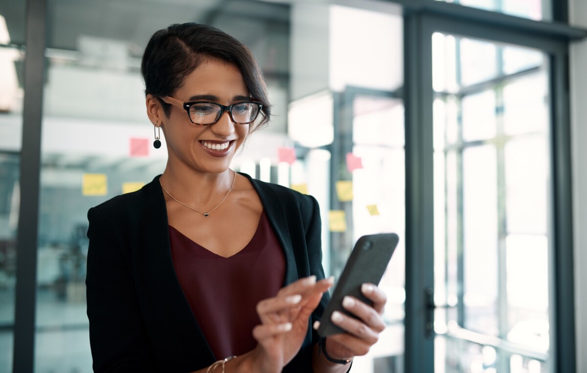 tech jobs you can get without a degree