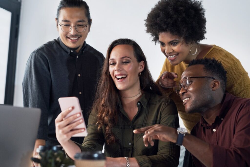 careers in technology without a degree