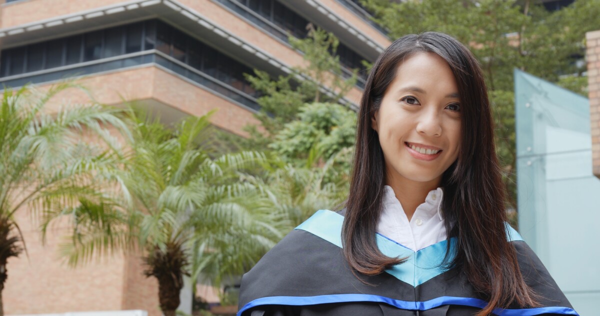 get a free college degree online