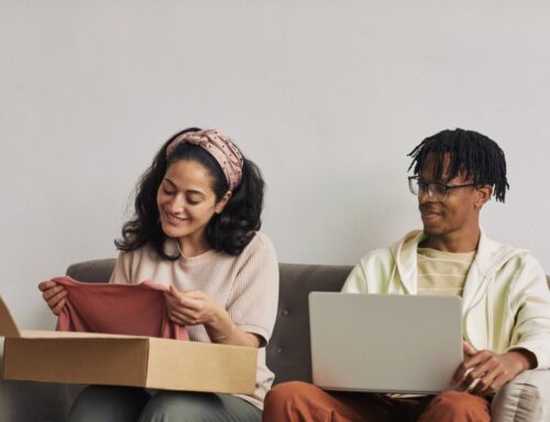 How Can You Get a College Degree Online? A Complete Guide