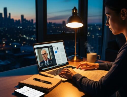 What You Should Know Before Enrolling in Web-Based Degree Courses