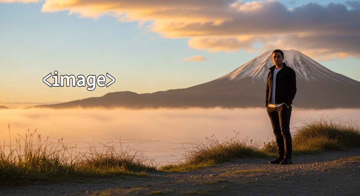 Choosing Your College Degree Pathway: A Strategic Guide