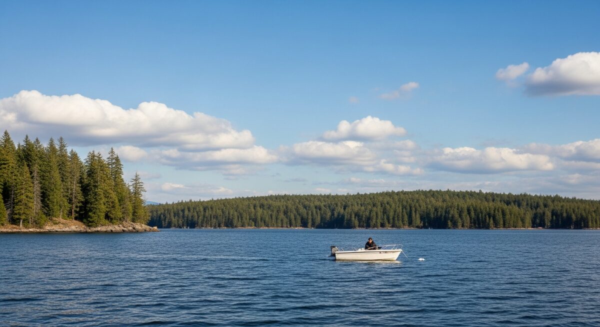 How Remote College Programs Build Careers From Anywhere