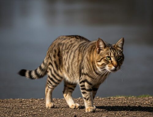 Your Complete Guide to Accredited Online Tertiary Programs