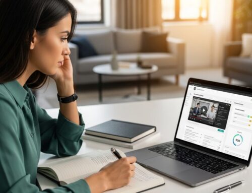 Are Online Undergraduate Degrees Right for You?