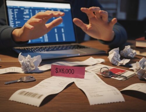 The Real Cost of College: Planning for Tuition, Fees, and Hidden Expenses