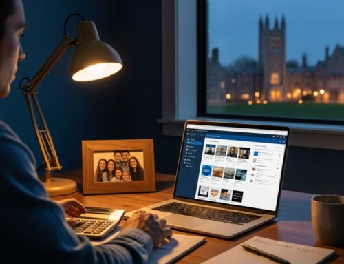 Are Low-Cost Online Degrees a Smart Educational Investment?