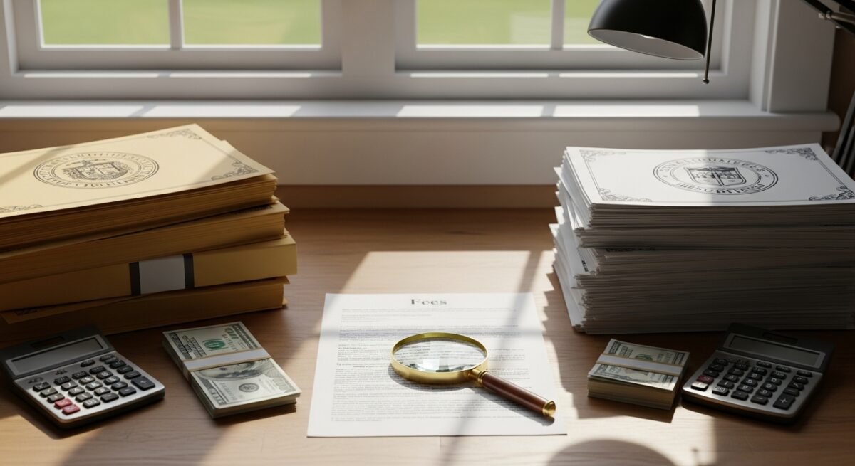 Understanding College Costs: Public vs Private Tuition and Fees Explained