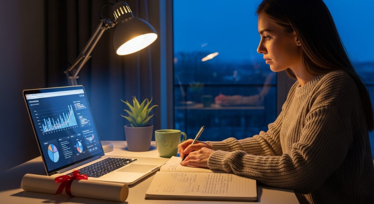 online higher education programs