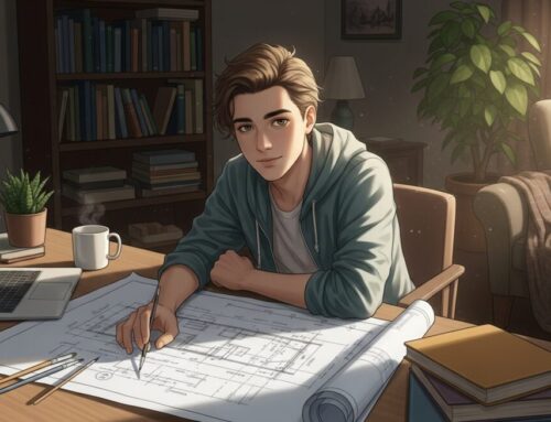 How to Choose a College Degree: 5 Critical Factors