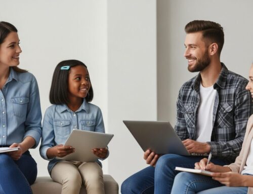 Explore College Education Options and Your Best Path Forward