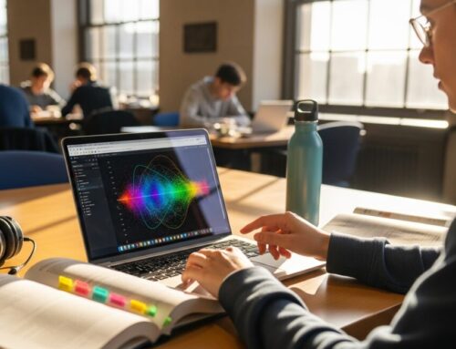 Who Should Pursue College Certification Programs?