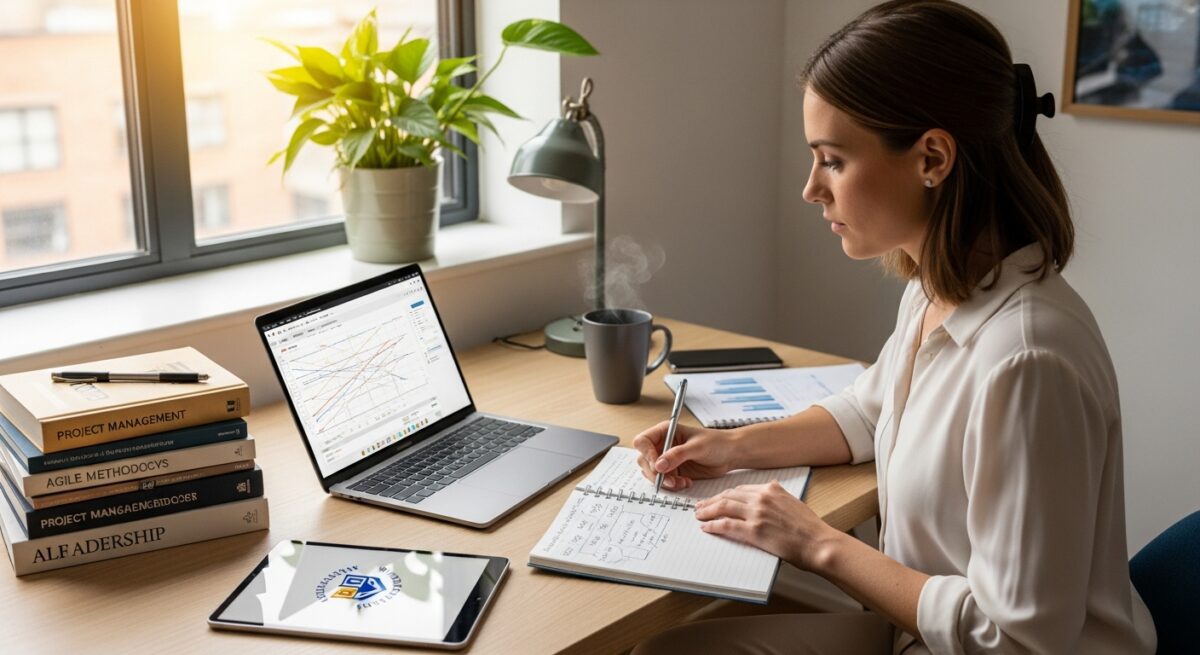 Online College Certifications: Benefits and Limitations