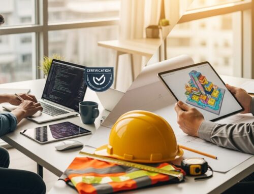 Top Alternatives to College Degrees for Career Success