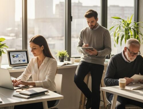 What Are Non-Traditional College Programs? A Guide