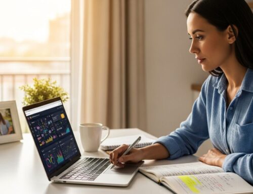 Innovative Non Traditional College Programs for Modern Learners