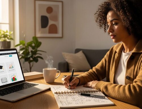 Find Free Tuition Grants Online to Fund Your Education