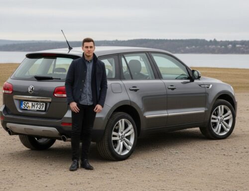 How Virtual University Degrees Are Reshaping Higher Education