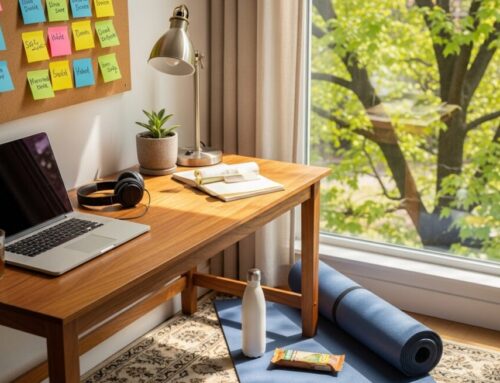 Affordable College Tuition Help: Strategies Beyond Loans