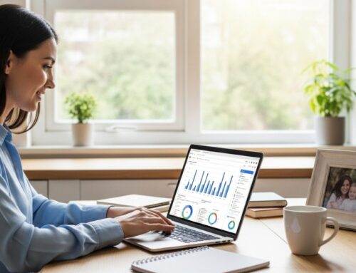 Adult Education Degrees: Returning to College Made Simple