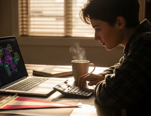 How Financial Aid Can Fund Your Online Career Training