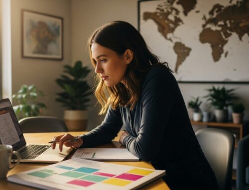 11 Key Online Education Benefits for Today’s Students