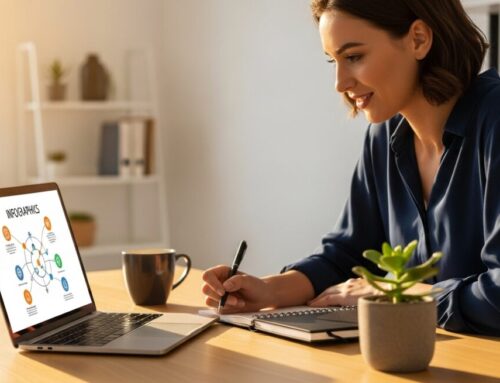 Online Education Benefits: Flexibility, Access, and Cost Advantages