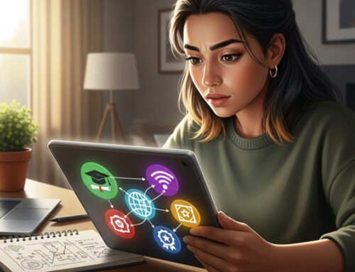 Navigating Your Future: A Guide to Modern Higher Education Programs