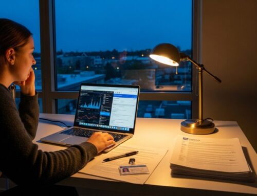 FAFSA Support for Online and Distance Education Students