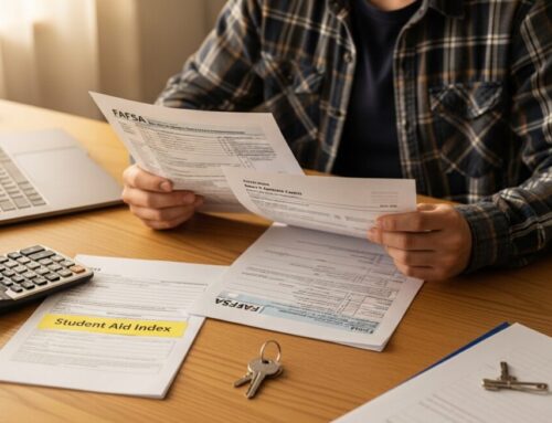 Does FAFSA Cover Full Tuition? What Students Must Know