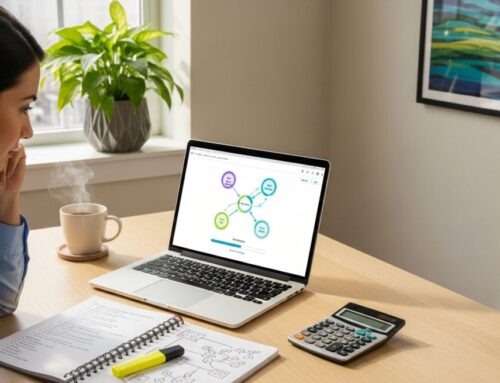 How To Use FAFSA Online Modules For Maximum Financial Aid